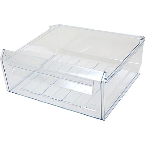 Cassetto congelatore