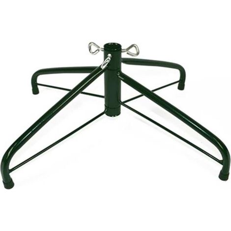 Basis For Food Of Croce In Metal 40cm Request (1/2)
