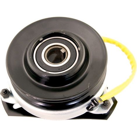 Embrayage de lame ARIENS 3450500