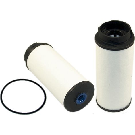 Filtre A Gasoil HIFI SN 80072 HIFI FILTER
