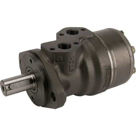 Moteur DANFOSS OMRX25011186667 (1/5)