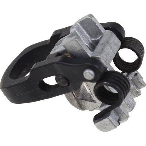 Black&decker - schnellspann-saegeblattklemme - 58259300 - 5025536534350