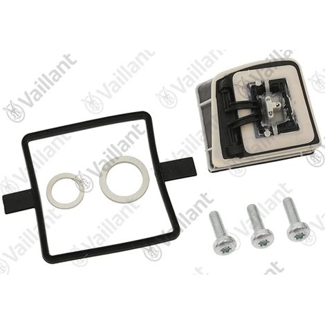 Vaillant Sportello, antiriflusso VC 146+206+266/5-5 R2,4,5,6 u.w. Vaillant-Nr. 0020223038, 0020223038