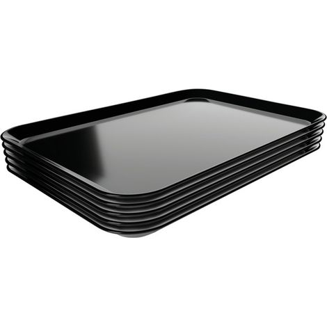 Plat de présentation 17S-240x350 - Bartscher (1/5)