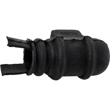GOMA ESTABILIZADORA DELANTERA RENAULT MEGANE I (BA0/1) (1/2)