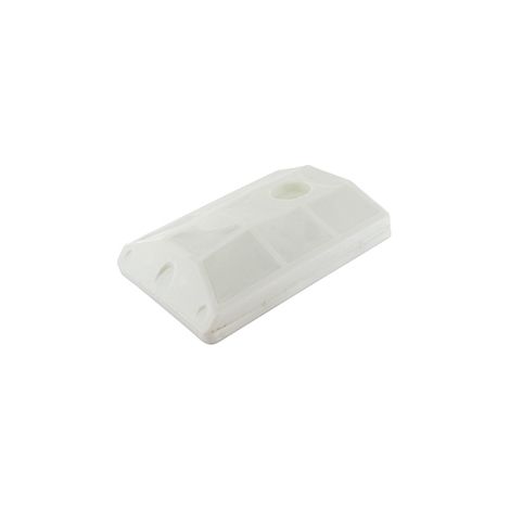 Filtre à Air Adaptable Zenoah - Komatsu Pour Modèles 4500, 5000. Remplace Origine: 2810-83010.