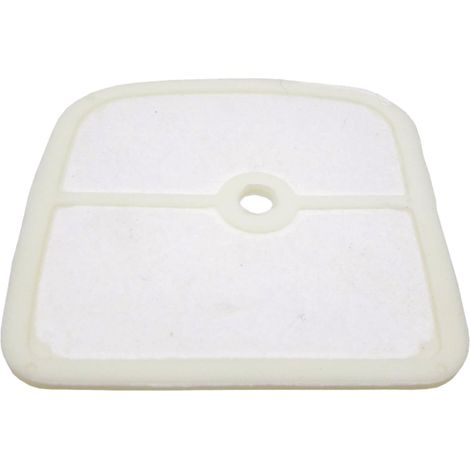 Filtro dell'aria ES-230, ES-231 13031051830 GRANITO