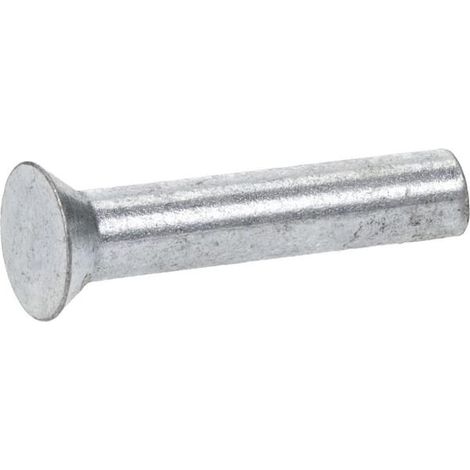 Rivet KONGSKILDE 300334031