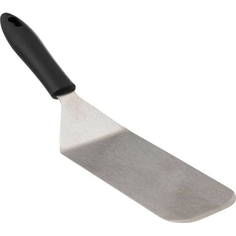 Spatola plancha - Neka