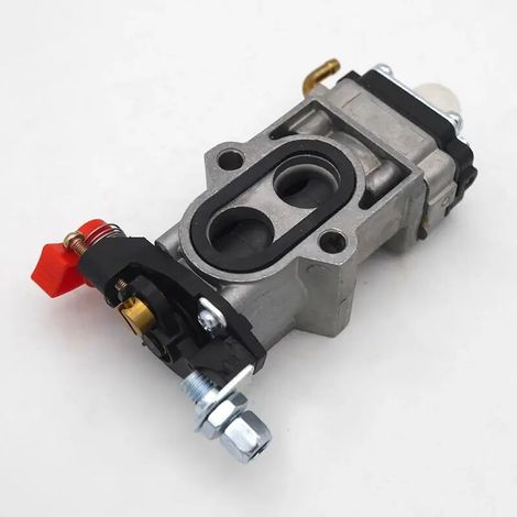 Carburateur pour débroussailleuse Kawasaki TJ45 TJ45E KBH45A KBL45A KBH45B, pièce de rechange 15004-2060-AquaForge