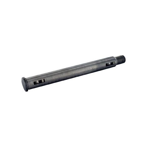 Eje cojinete UNIVERSEL FGP010778