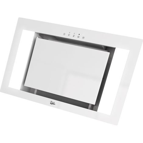 6208176-aspiration groupe filtrant roblin (1/3)