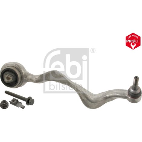 Querlenker 30517 Febi