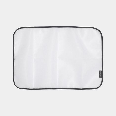 Brabantia 149481 plancha de accesorio y suministro Paño protector (1/4)