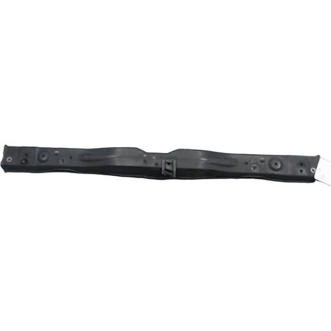 Traverse Superieure Armature Avant TOYOTA Avensis 2003- [PRODUIT D'OCCASION]♻️5321605030