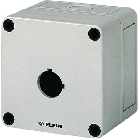 Armadio plast. 94X94X81 NEW-ELFIN 080C09098P1