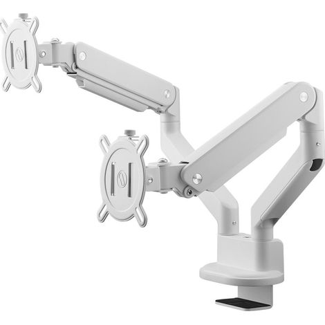 One For All DM4220 Supporto Muro per Monitor