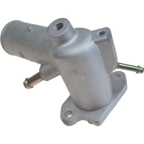 Wuling Rongguang Chevrolet N300 N200 B12, raccord de durite inférieure de radiateur, raccord de durite supérieure de radiateur 9052815 (1/5)