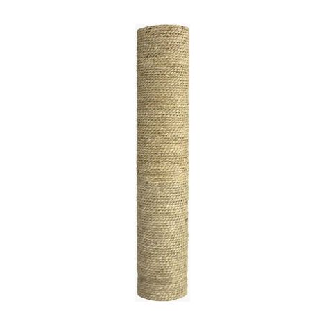 Repuesto Poste para Vesper Box Grande - 75 cm