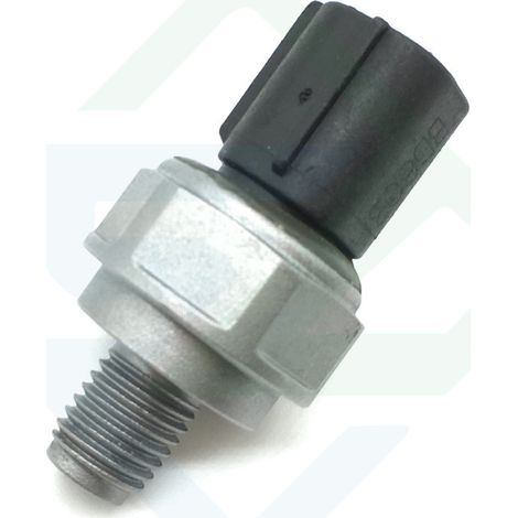 Anwendbar auf Honda Hydraulikdrucksensor 28600-PTZ-003 28600PTZ003 (1/4)