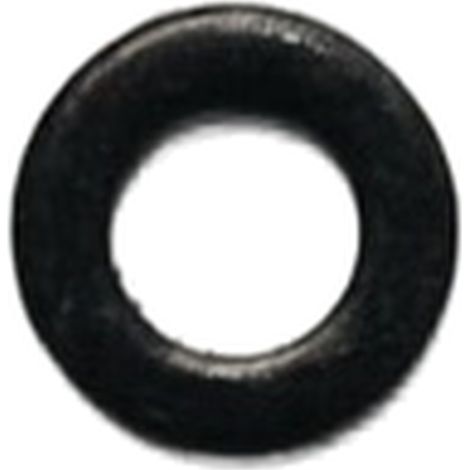 Arandela Plana compatible con Pnbc520  Ref 930045