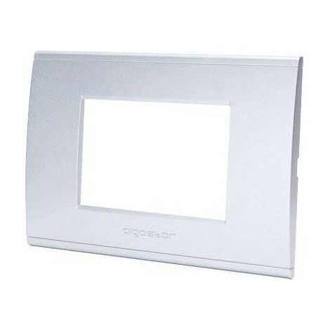 8,0 x PLAQUE DE COUVERTURE POUR FRUITS ABL