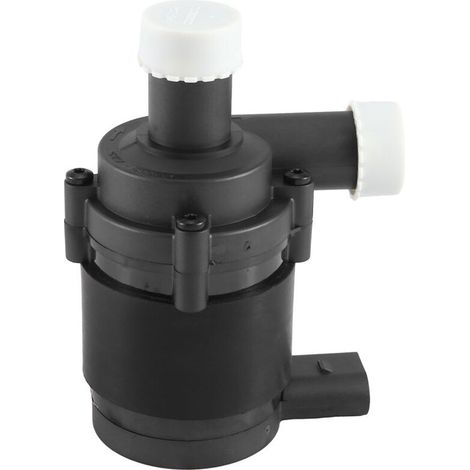 Zusatzkühlmittelpumpe 078121601A für Audi A6 und A8 Allroad