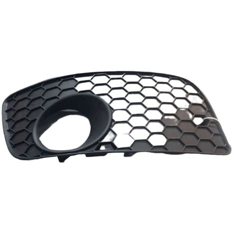 Grille Ventilation Pare-choc Avd VOLKSWAGEN Golf [PRODUIT D'OCCASION]♻️1k08536669b9