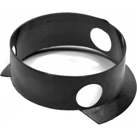 AL KO Anillo obturador AKS 2000 2004 3004