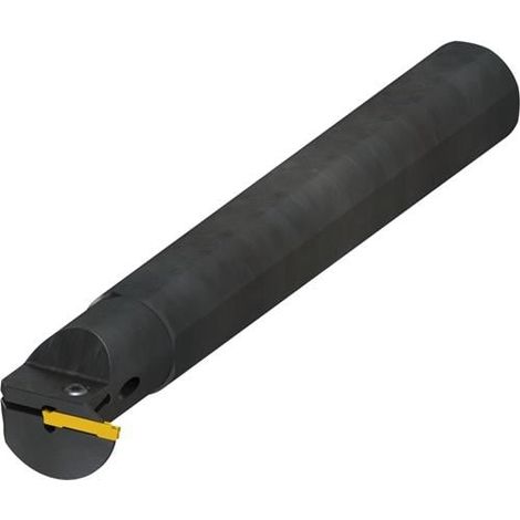 Innen-Einstechhalter ISO GL2-A32SGR-10-45 D.32mm Rechtslauf Tiefe 10mm (1/3)