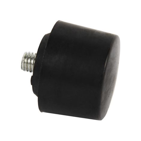 Recambio Martillo Nylon/PU tamaños 28, 35 y 45 mm 09515040.2                          35 mm                         Poliuretano (1/2)