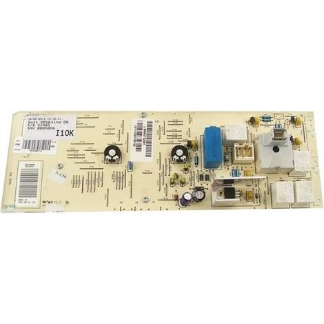 Brandt AS6005856 Waschmaschinen-Elektronikmodul