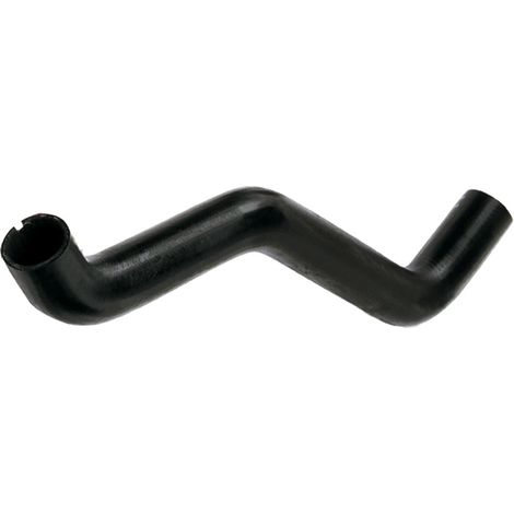 Durite de radiateur Gates 05-2405 CITROËN 1302461080 1317A5