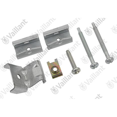 VAILLANT Halter VAS 106/3 u.w. Vaillant-Nr. , 111991