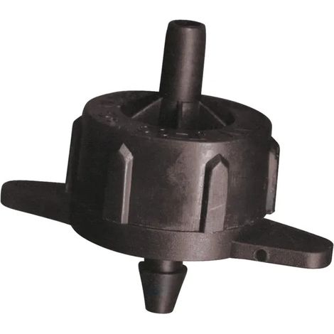 Gotero Autocompensante 4 l/h desmontable (Pack 50 uds)  Oferta exclusiva