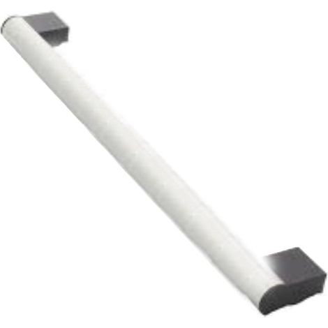 POIGNEE PORTE DE FOUR POUR FOUR WHIRLPOOL - 481010355458