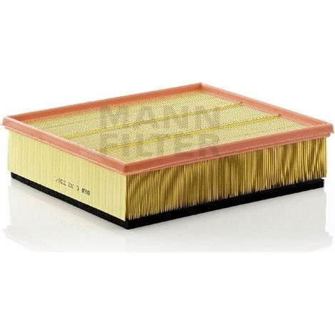 Filtre à air MANN-FILTER C323381