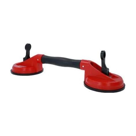 Kstools 140.1006 Herramienta electroportátil robusta y de alto rendimiento