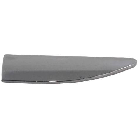 Enjoliveur Aile Arriere Droit CITROEN Ds3 2009- [PRODUIT D'OCCASION]♻️9800069377 (1/2)