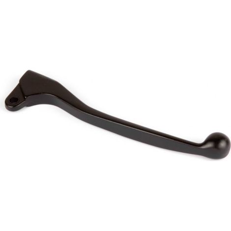 Levier frein droit Sifam pour Moto Honda 125 CG 1992 à 1997