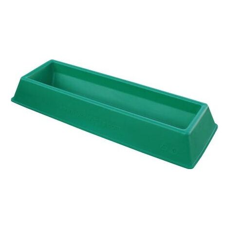 Mangiatoia 1m LA BUVETTE BUD238