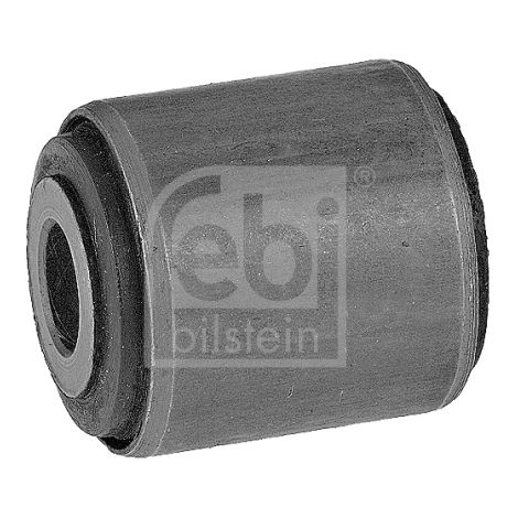 Suspension, bras de liaison FEBI BILSTEIN 09058 CITROËN 3523.20 96 096 727