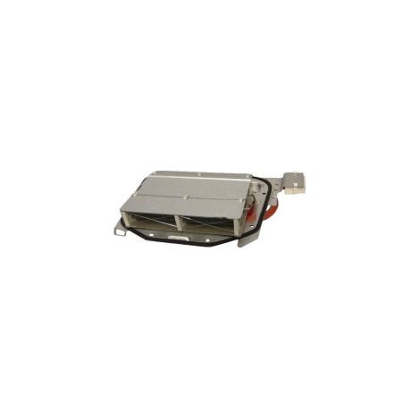 Resistencia 1300W + 1300W para Secadora - 481225928895, C00373839 BAUKNECHT, WHIRLPOOL, IGNIS, KITCHENAID