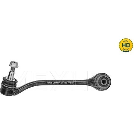 Bras de liaison, suspension de roue Meyle 316 050 0015/HD BMW 0 360 275