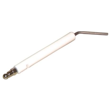 Électrode ionisation courte 20 - GEMINOX : 87168129500