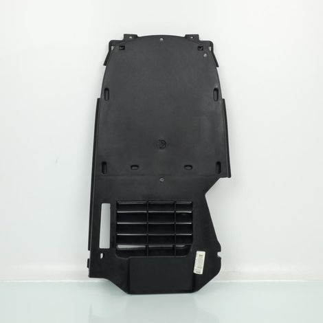 [JAMAIS UTILISE] Protection radiateur origine pour scooter Chinois 250 YY125T-12 (1/2)