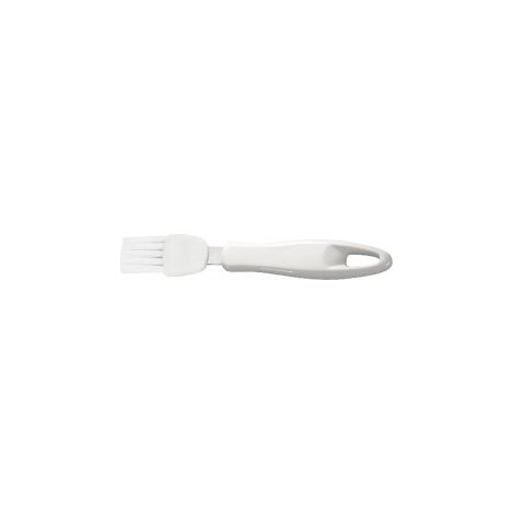PENNELLO PER CUCINA art. 420160 - linea Presto (1/3)