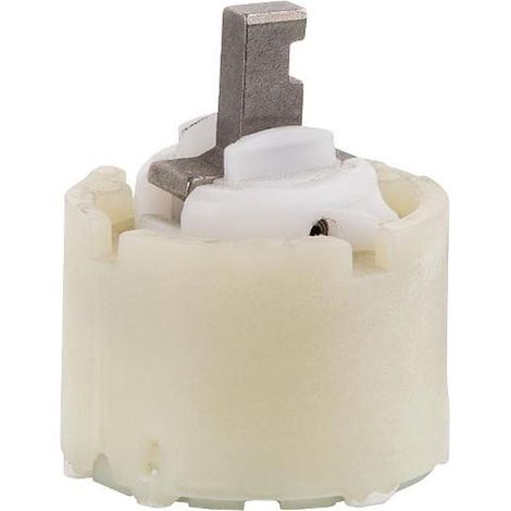 Ideal Standard Back-to-Back-Kartusche 47 mm für vertauschte Anschlüsse A963462NU