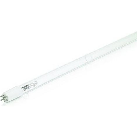 Philips Lampada UV Zoccolo 75 W (Ø x L) 19.3 mm x 853 mm 107 V 1 pz.