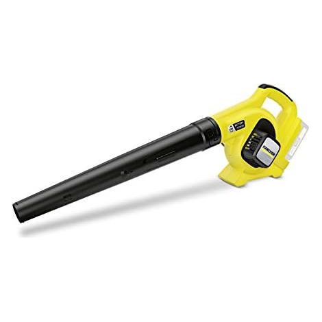 Soplador KARCHER LBL 2 battery 18v 1.445-100.0